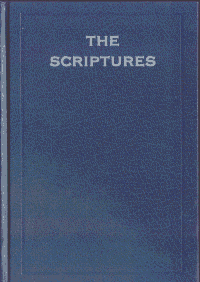thescriptures